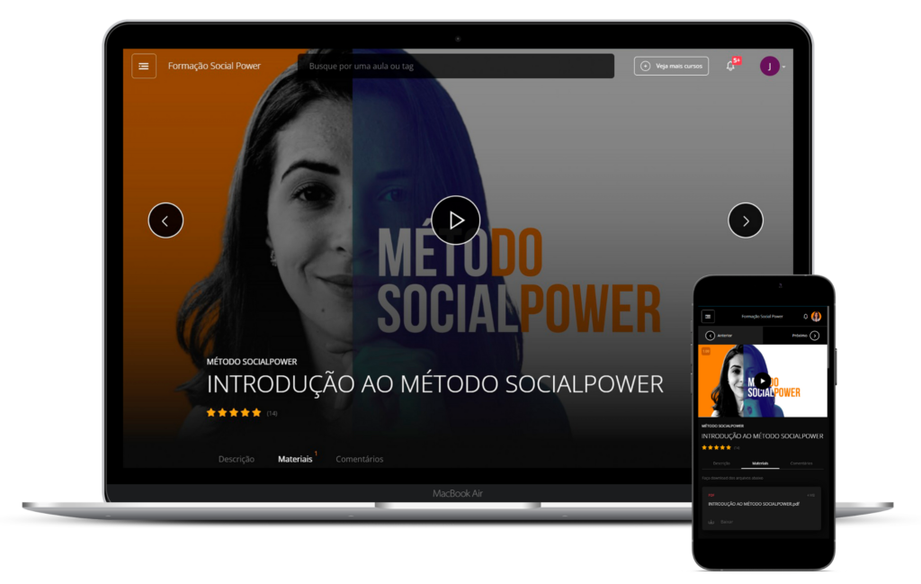 Lista de Espera Mai Pires Lista de Espera Mai Pires