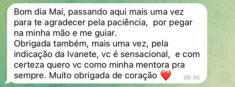 DEPOIMENTO Ju